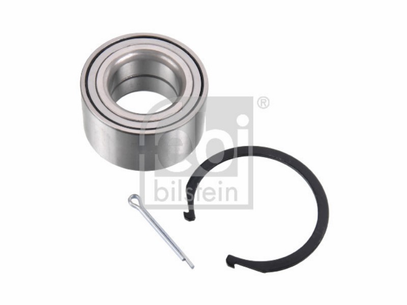 Kit cuscinetto ruota Hyundai accent I 1.5 16V accent II