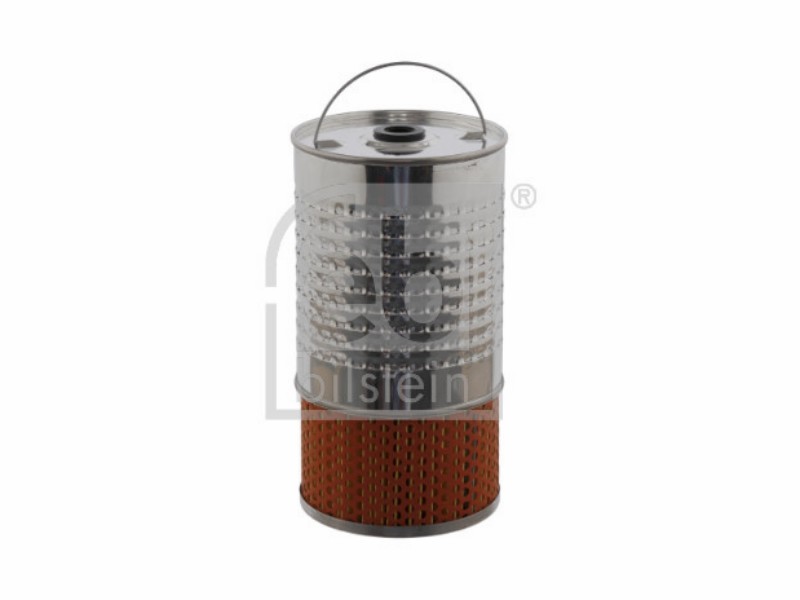 Filtro olio Mercedes benz pkw 190 d 190 d 2.5 1