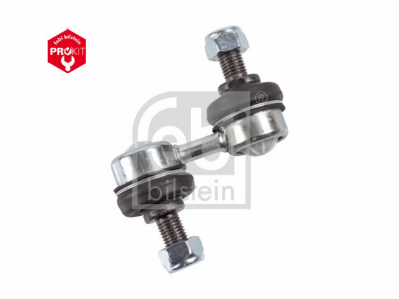 Tirante barra stabilizzatrice Hyundai H-1 I 2.4 H-1 I 2.4 16V H-1