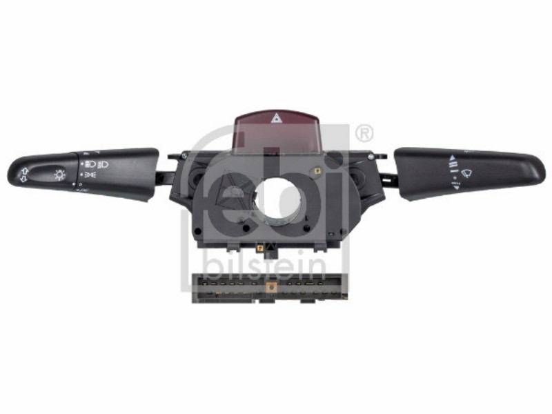 Devioluci Mercedes benz pkw ml 230 4MATIC ml