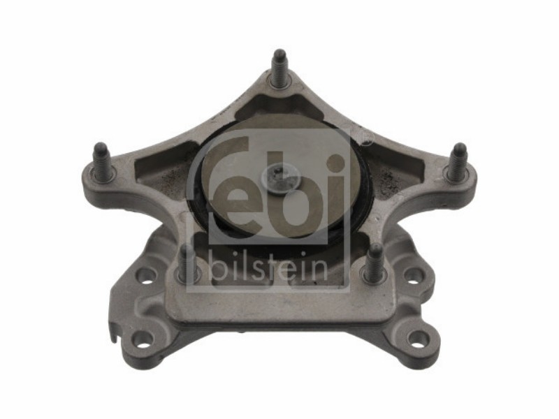 Supporto trasmissione beijing-benz-chrysler (bbdc) e 320l