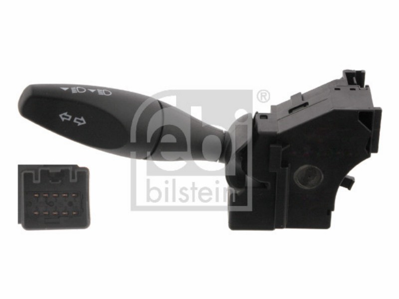 Devioluci Ford pkw Focus 1.4 efi zetec s 16V