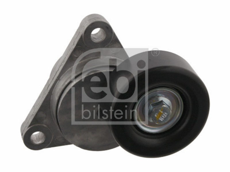 Tensionatore idraulico Chevrolet (gm) Astra 2.4 dohc 16V a