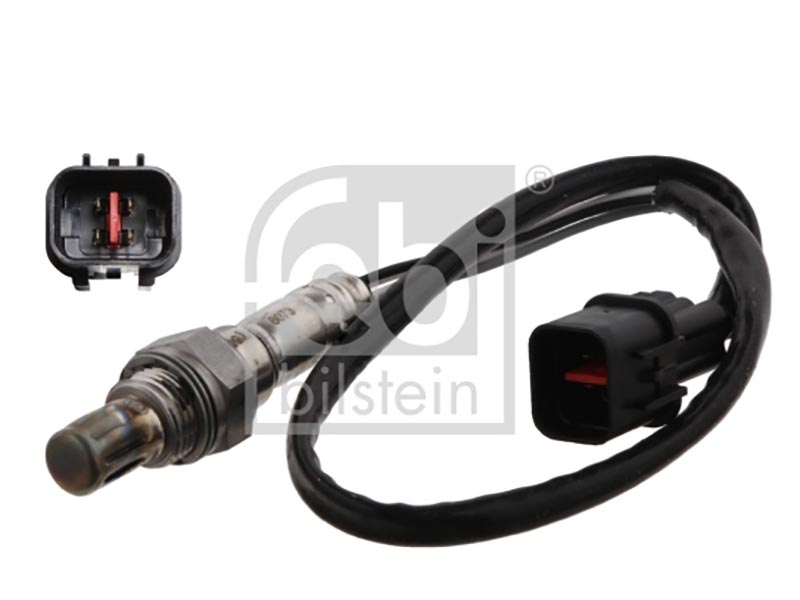 Vite sett/a=D-01413417050 pz 20