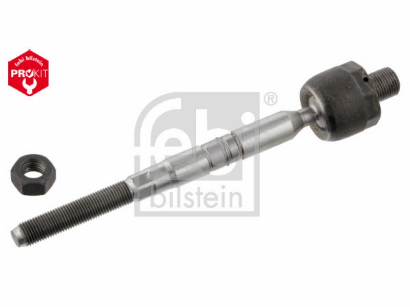 Giunto assiale BMW 1.8 d - 100 kw / 136 hp 1.8 d -
