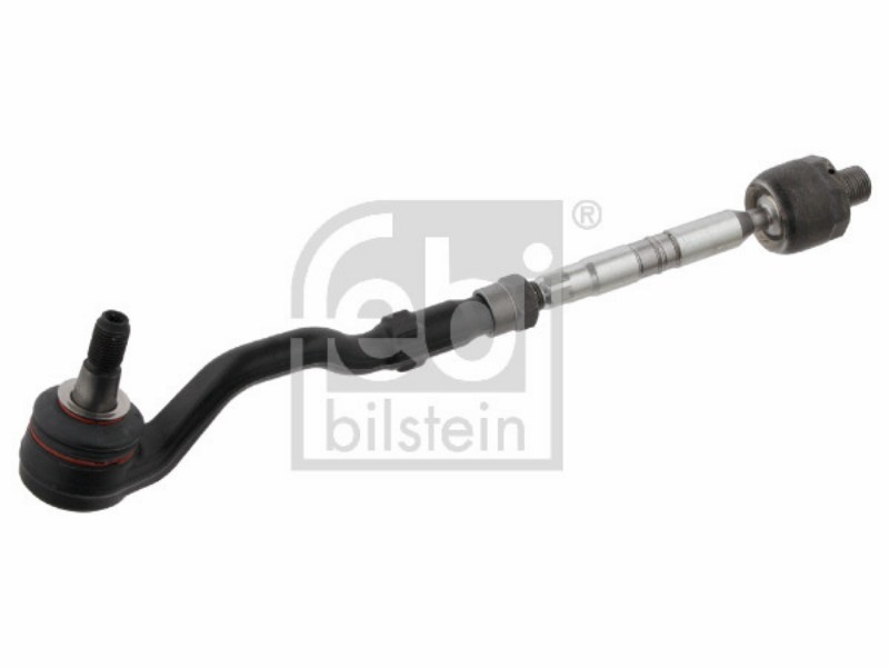 Tirante BMW 2.0 d - 110 kw / 150 hp 2.0 d -