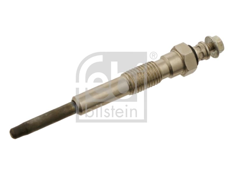 Candeletta Toyota carina II (CT170) 2.0 d cari
