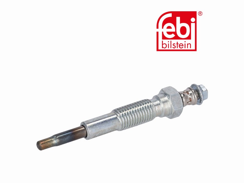 Candeletta Mazda 323 V (ba) 1.7 td 626 II (gc)