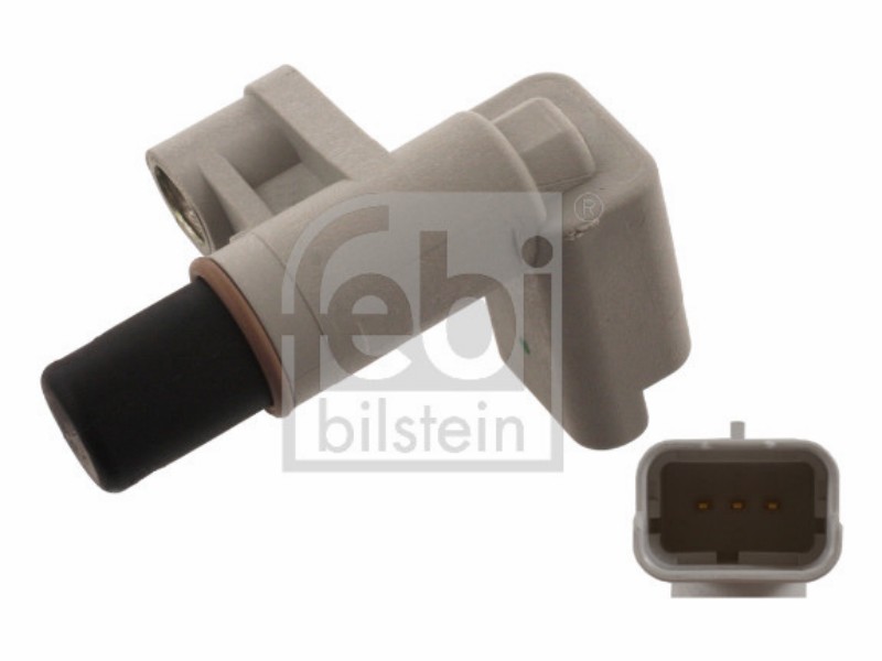 Sensore posizione albero a camme Citroën C4 2.0 16V C4 I 2.0 16V C4