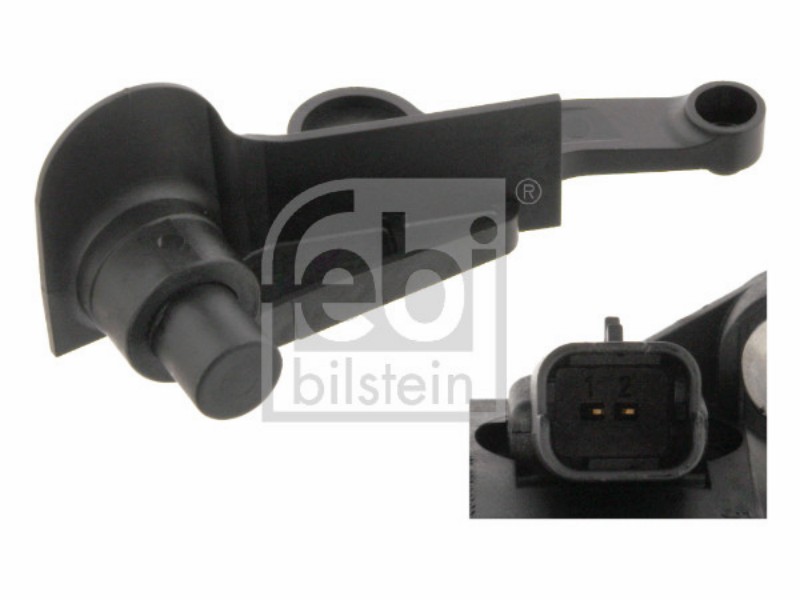 Sensore posizione albero motore Citroën ax 1.0 berlingo I 1.1 berli