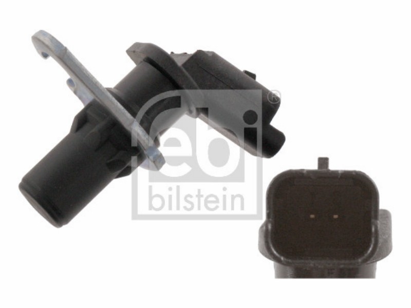 Sensore posizione albero motore Citroën C8 2.0 16V C8 2.0 HDI 16V c