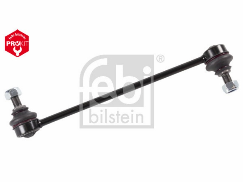 Tirante barra stabilizzatrice Kia picanto I 1.0 picanto I 1.1 pic