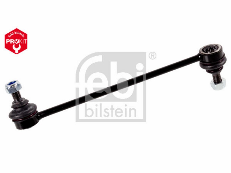 Tirante barra stabilizzatrice Kia picanto I 1.0 picanto I 1.1 pic