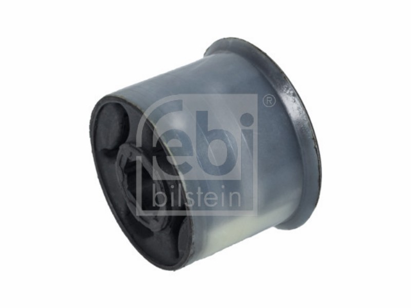 Boccola braccio sospensione Audi A3 (8P) 1.2 TFSI A3 (8P) 1.4 t