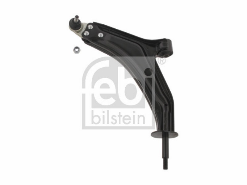 Braccio sospensione Land Rover freelander I 4WD 1.8 16V