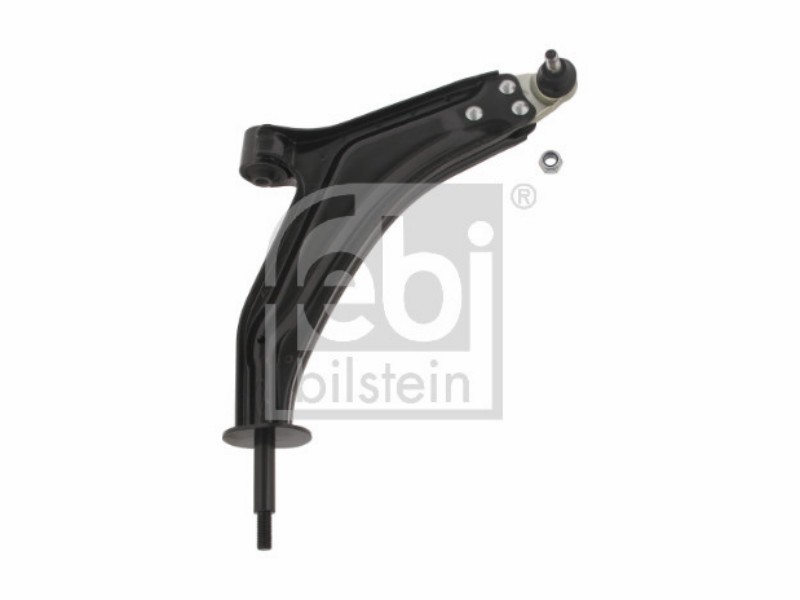 Braccio sospensione Land Rover freelander I 4WD 1.8 16V