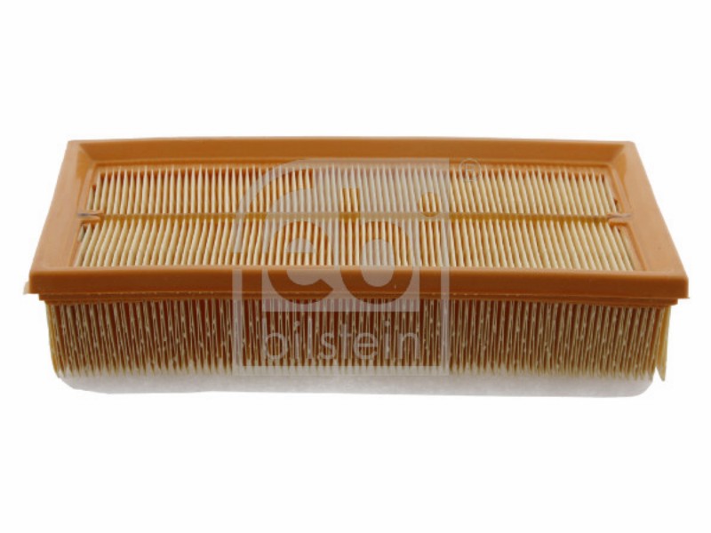 Filtro aria Citroën C5 II 1.6 HDI 16V C5 II bre