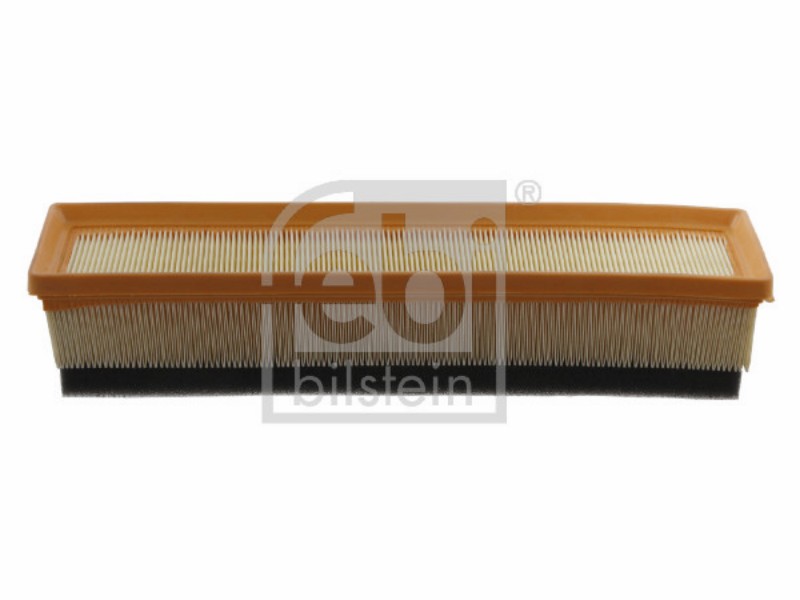 Filtro aria auto I 1.5 dCi auto I mcv 1