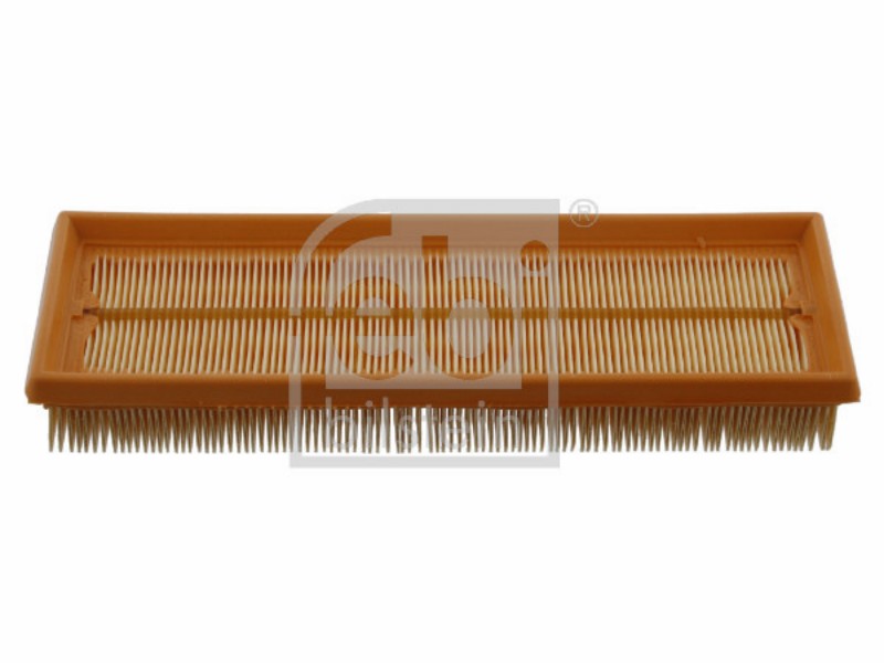 Filtro aria primastar (X83) 1.9 dciopel