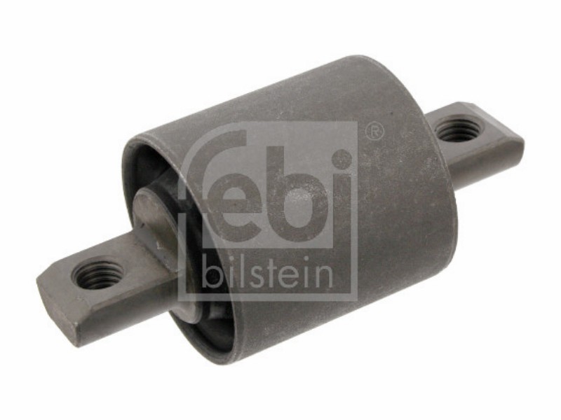 Boccola braccio sospensione Volvo pkw XC90 I 3.2 awd XC90 I 4.4