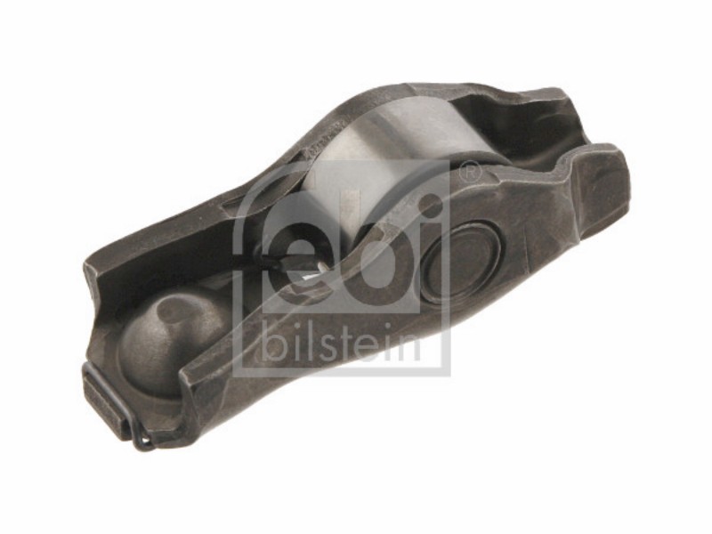 Bilanciere a rullo BMW 116 I - 100 kw / 136 hp 118 I -