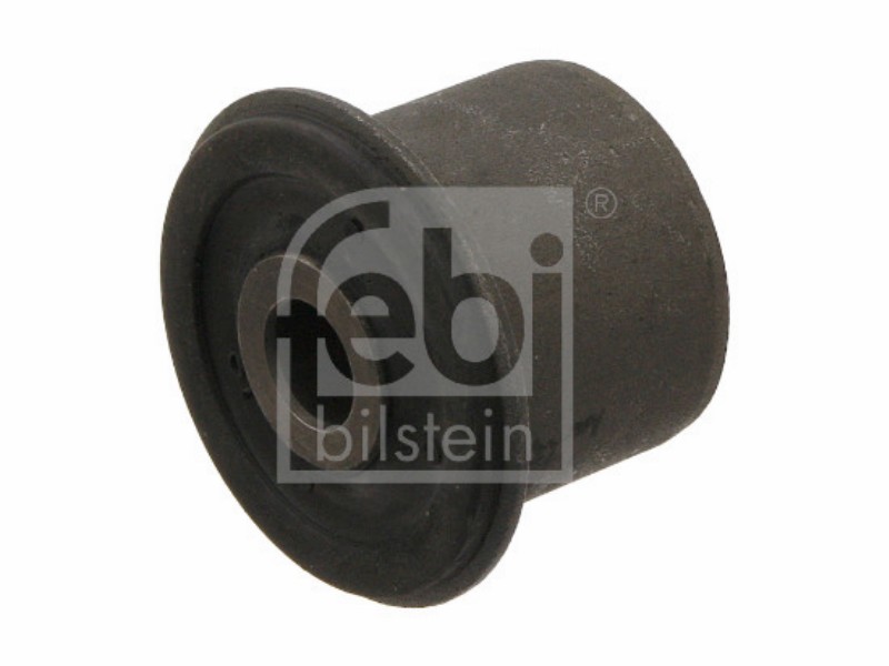Boccola braccio sospensione smart Cabrio Cabrio (450) 0.6 cabri