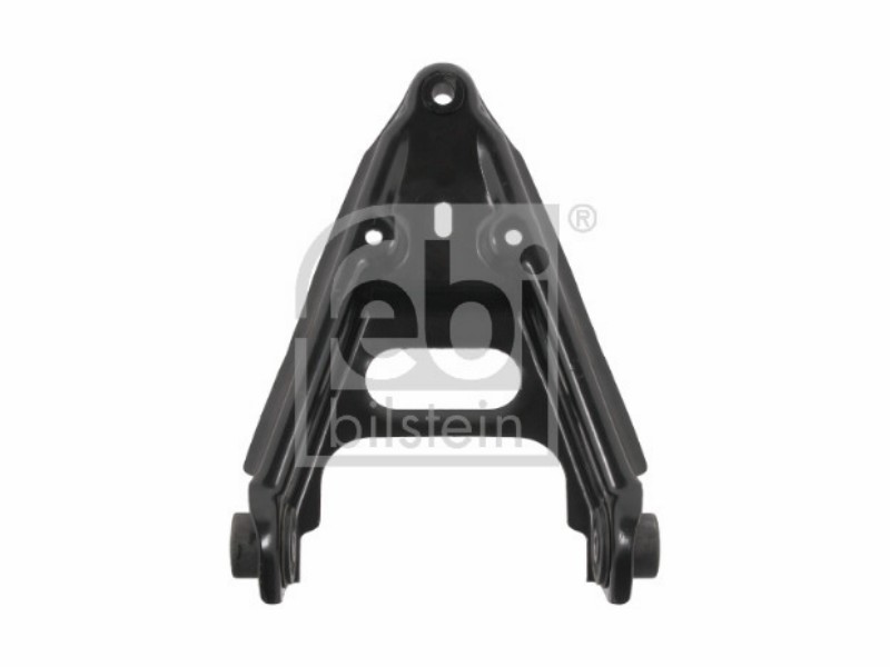 Braccio sospensione smart Cabrio Cabrio (450) 0.6 cabri