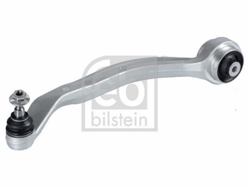 Braccio sospensione Audi A4 (8E) 1.6 A4 (8E) 1.8 turbo
