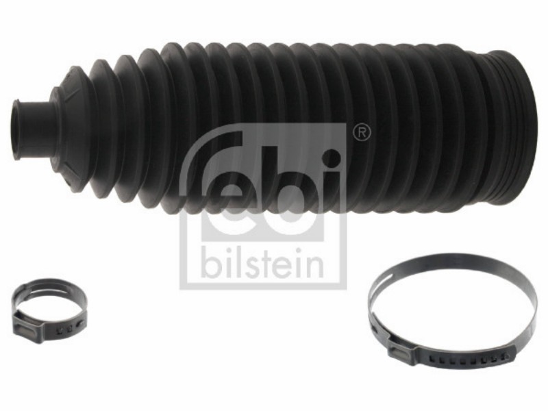 Set cuffia interna scatola guida Audi A3 (8P) 1.2 TFSI A3 (8P) 1.4 t