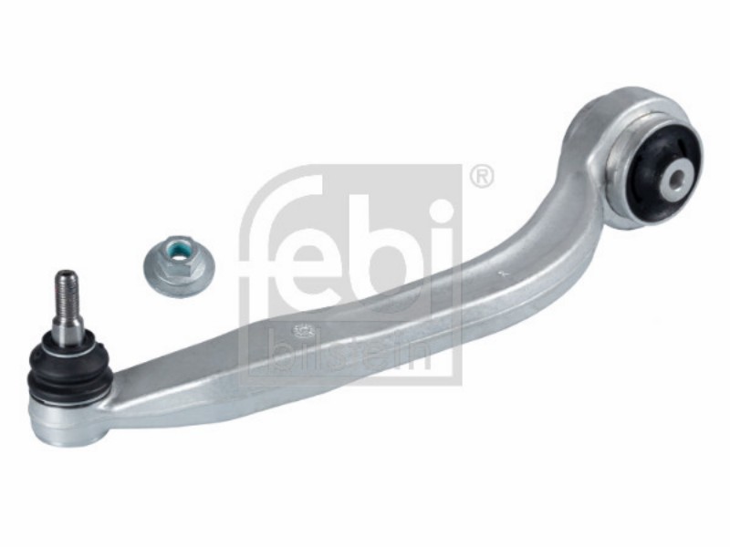 Braccio sospensione Audi A4 (8E) 1.6 A4 (8E) 1.8 turbo