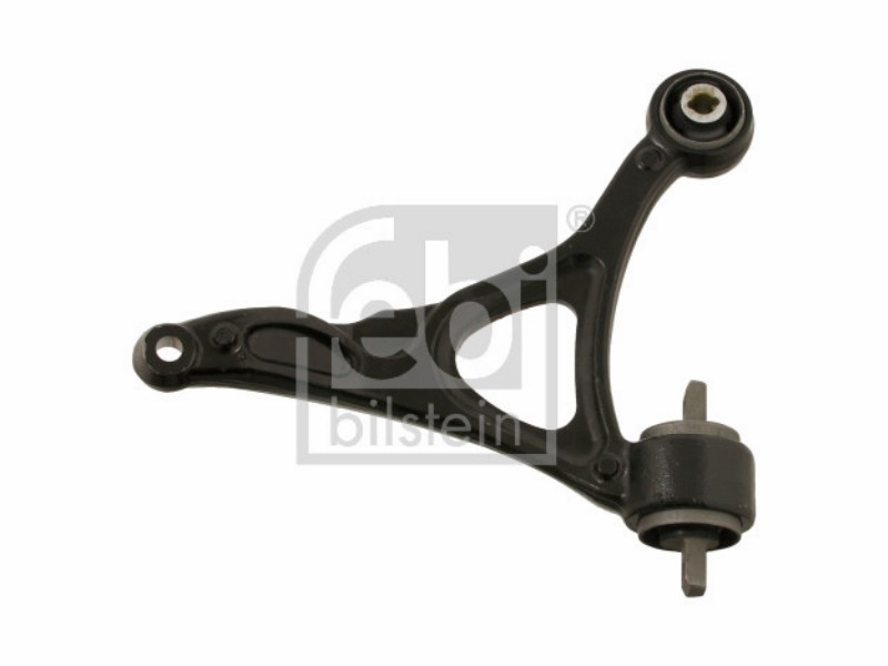 Braccio sospensione Volvo pkw XC90 I 3.2 awd XC90 I 4.4