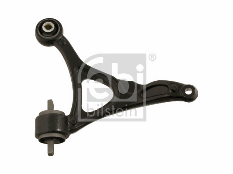 Braccio sospensione Volvo pkw XC90 I 3.2 awd XC90 I 4.4