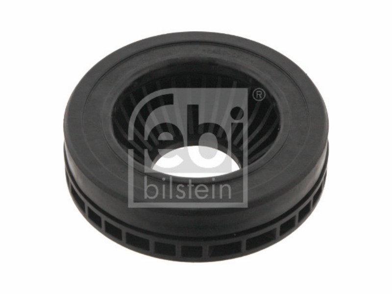 Cuscinetto a sfera Ford pkw Fiesta 1.0 Fiesta 1.25 efi