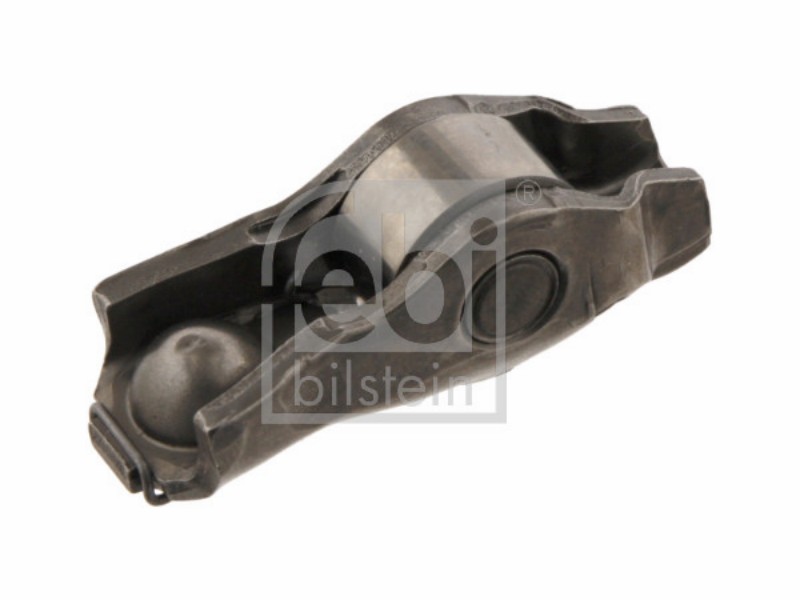 Bilanciere a rullo BMW 116 I - 90 kw / 122 hp 118 I -