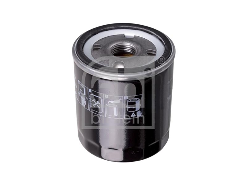Filtro olio Alfa Romeo 145 1.9 JTD 146 1.9 JTD