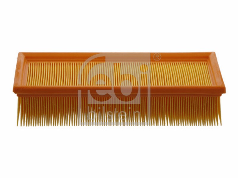 Filtro aria Honda accord (CF1) 2.0 d (TDI) acco