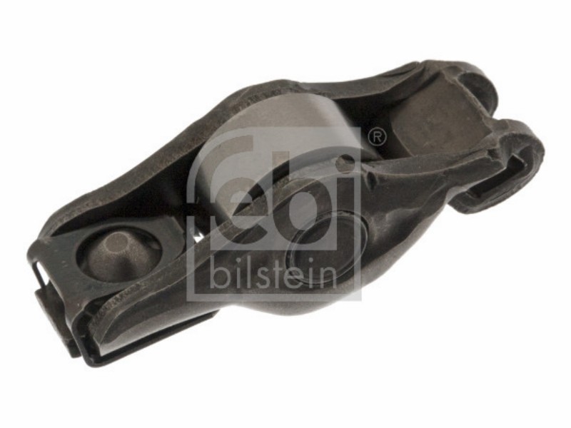 Bilanciere a rullo Audi A1 (8X) 1.4 TDI A1 (8X) 1.6 td