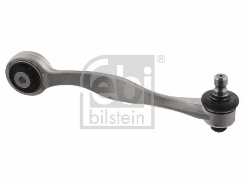 Control arm Audi A4 (8D) 1.6 A4 (8D) 1.8 20V A4