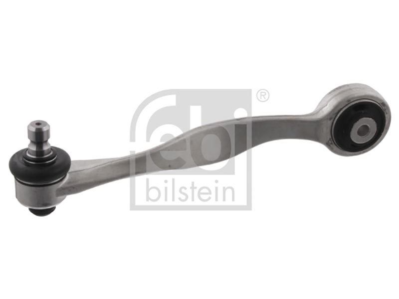 Control arm Audi A4 (8D) 1.6 A4 (8D) 1.8 20V A4