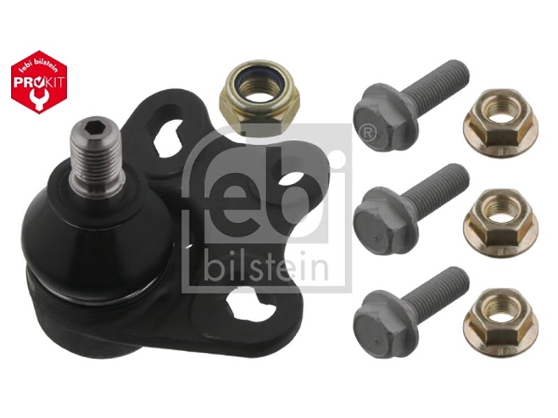 Giunto sferico Mercedes benz pkw a 150 a 160 a 160