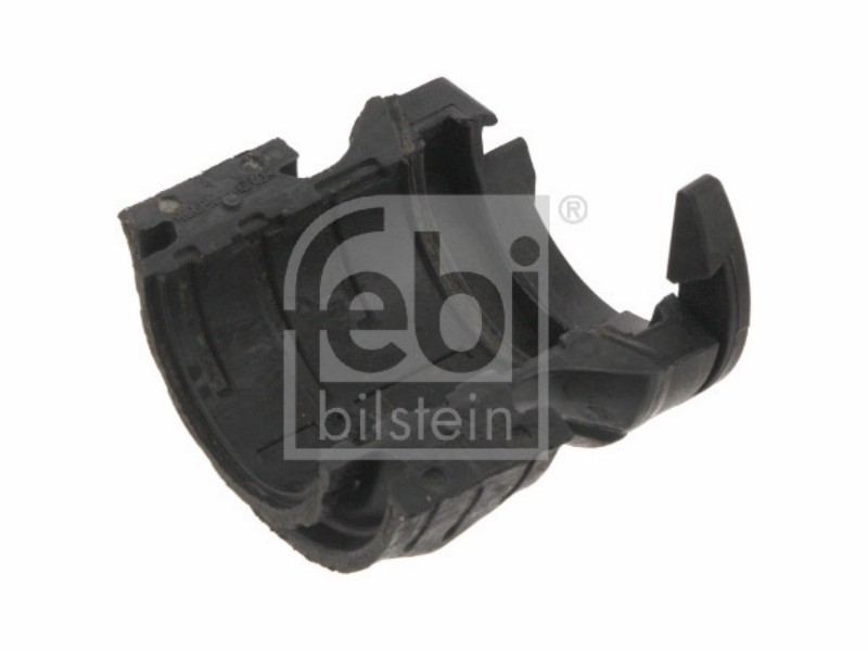 Boccola barra antirollio Audi Q7 quattro (4l) 3.0 TDI V6 24V