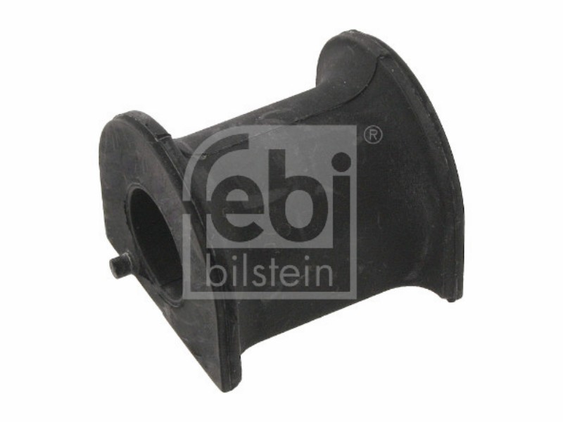 Boccola barra antirollio VW Transporter (7E) 2.0 Transporter