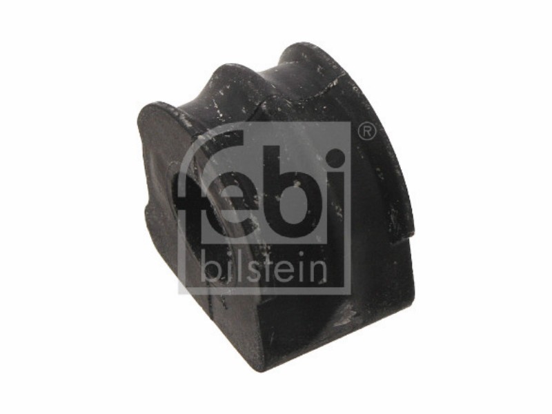Boccola barra antirollio Audi A3 quattro (8l) 1.8 turbo 20V