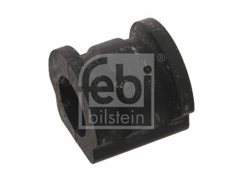 Boccola barra antirollio Audi A2 (8Z) 1.4 16V A2 (8Z) 1.4 td