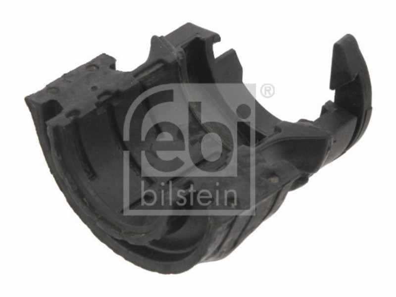 Boccola barra antirollio VW touareg 1 4MOTION (7l) 2.5 TDI t