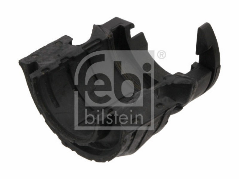 Boccola barra antirollio VW touareg 1 4MOTION (7l) 2.5 TDI t