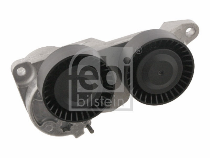 Tensionatore idraulico Volvo pkw s 60 I D5 2.4 s 80 I D5 2