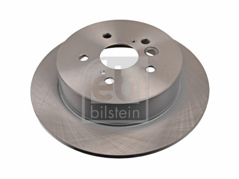 Disco freno Toyota rav 4 I 4x4 (SXA10) 2.0 16V
