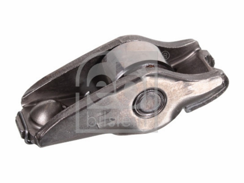 Bilanciere a rullo Audi A3 (8l) 1.6 A3 (8P) 1.6 A3 cab