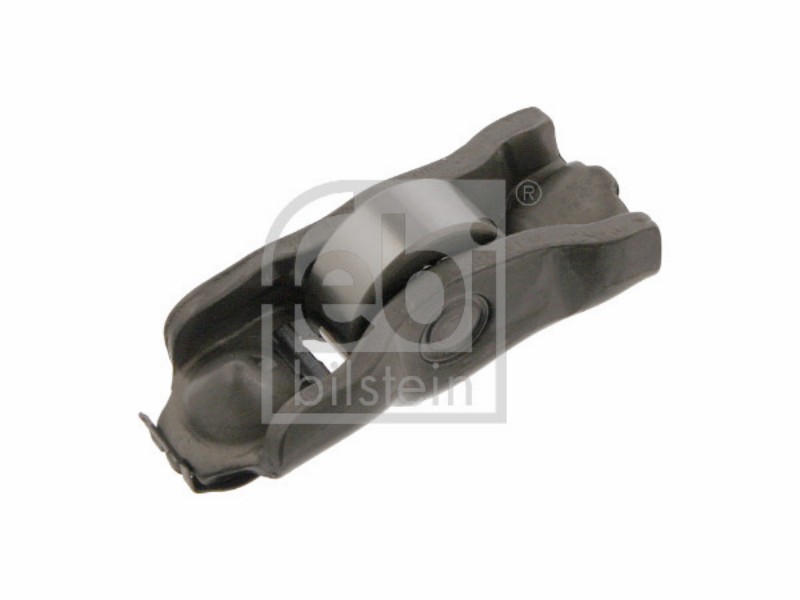 Bilanciere a rullo Audi A3 (8P) 1.4 TFSI 16V A3 (8P) 1